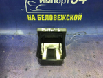 Пепельница MAZDA DEMIO 2001