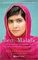 Ben Malala