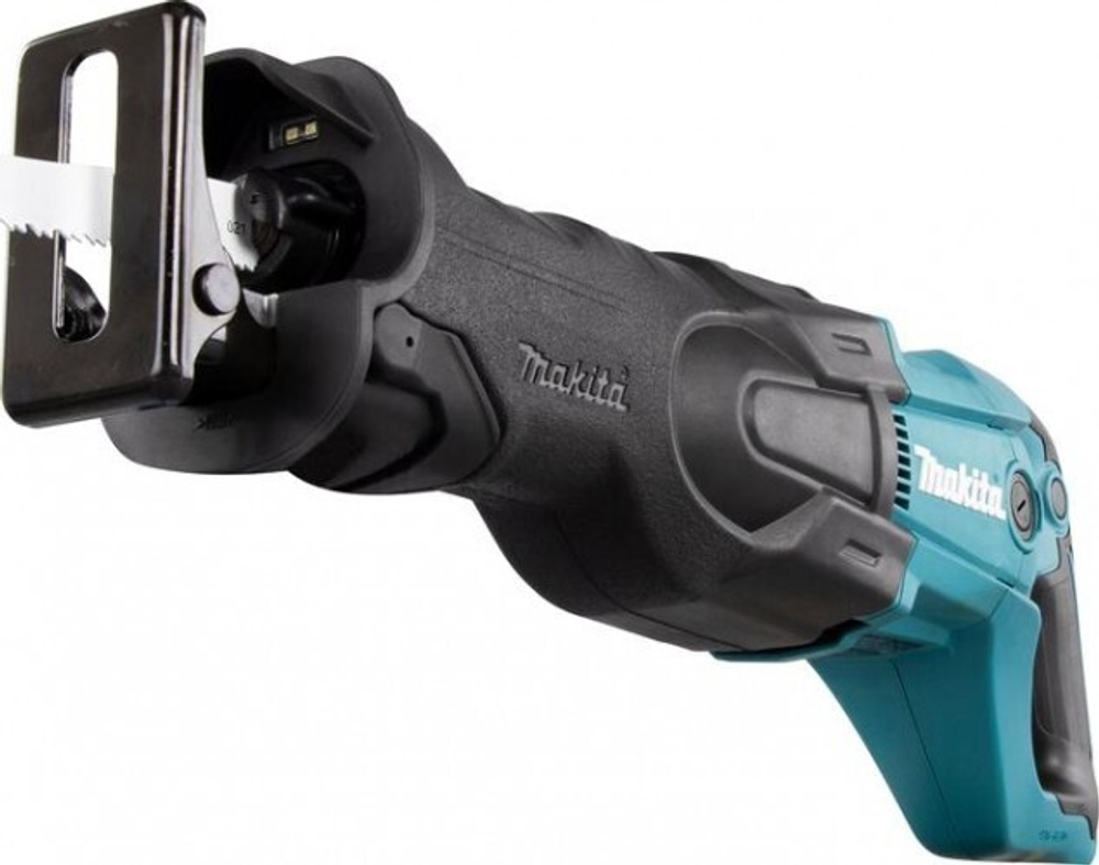 Пила сабельная сетевая MAKITA JR 3061 T JR3061T