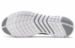 Кроссовки Nike Free Rn 5.0