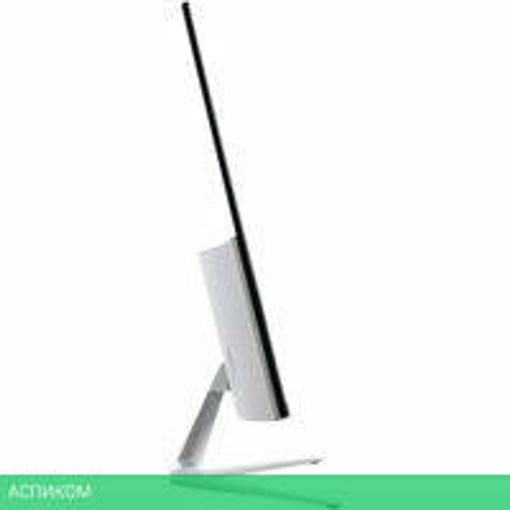 Монитор Lime Z270Z V2