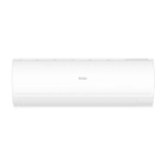 Кондиционер Haier CORAL Expert AS35PHP2HRA