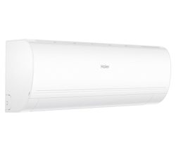 Haier HSU-09HPT03/R3/-40С