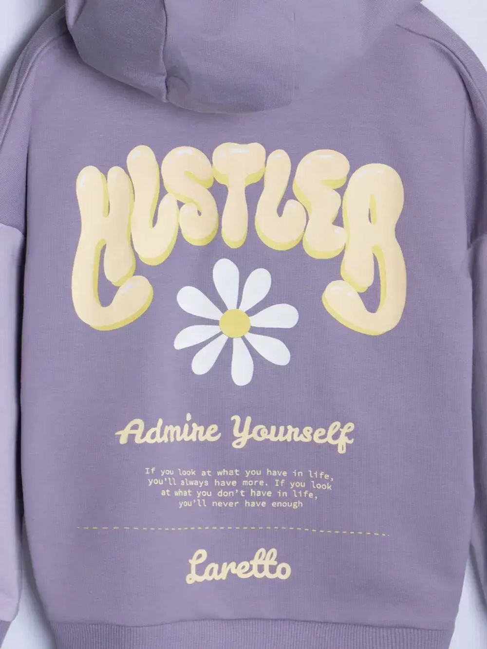 Спортивный костюм для девочки в школу