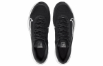 Кроссовки Nike Vapor Lite 2