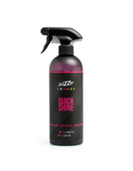 ZviZZer Cпрей для быстрой очистки поверхности Quick Shine, 500мл