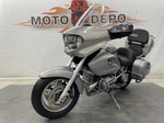 BMW R1200CL , 2003