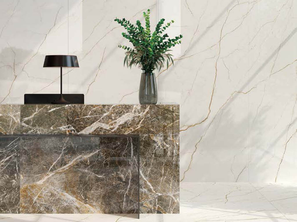 FORTE DEI MARMI QUARK