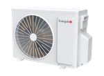 Наружные блоки Big Multi Energolux SAM42M3-GI/5