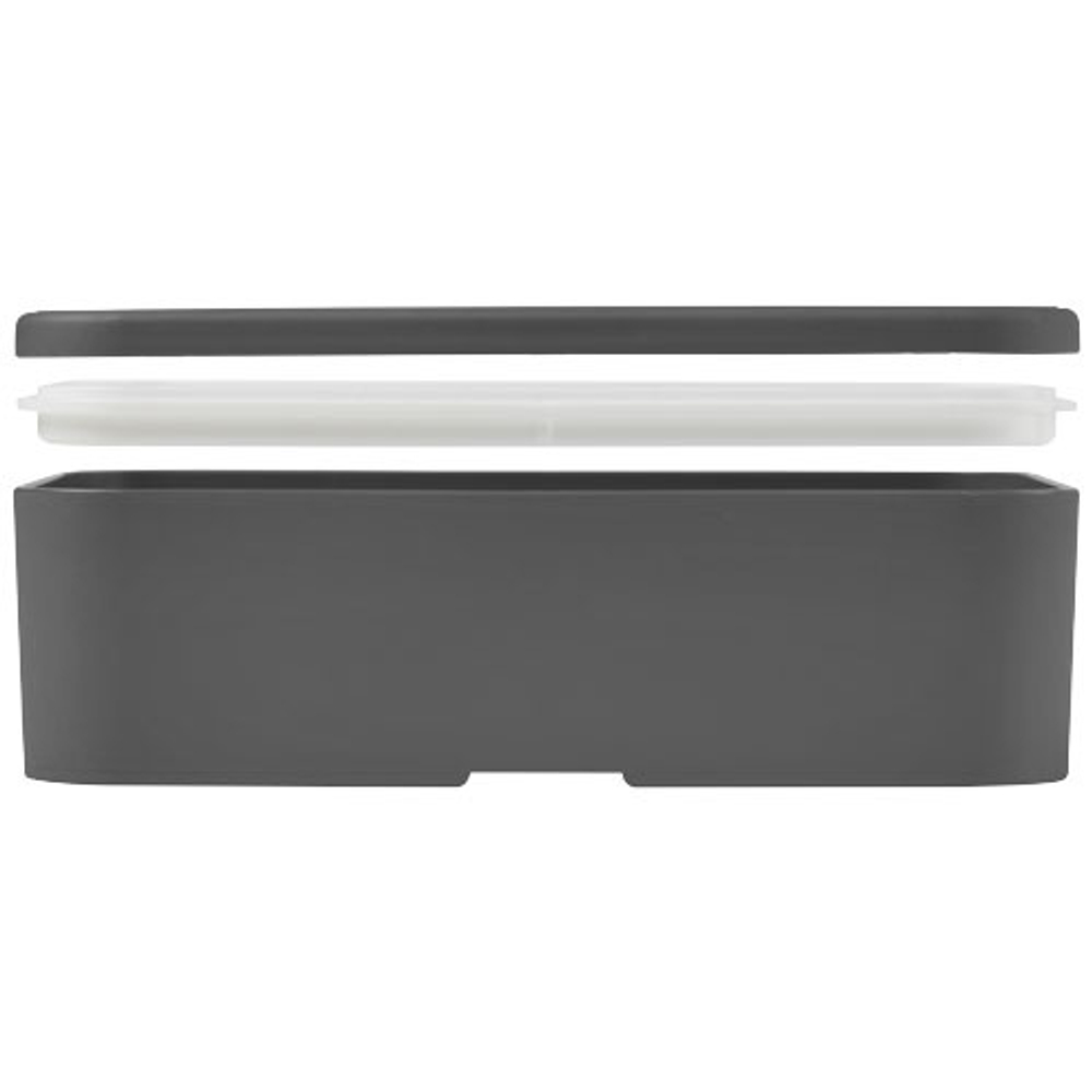 MIYO однослойный ланчбокс