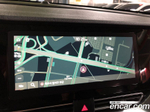 Kia The New Niro 1.6 HEV (03.2021)