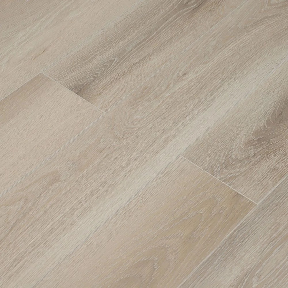 SPC плитка Amadei Joy J1925 Дуб Лонгфорд