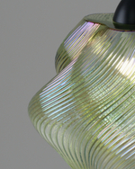 Светильник подвесной Moderli V11662-1P Rozy