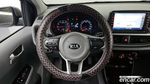 Kia Morning Urban (JA) Prestige (07.2020)