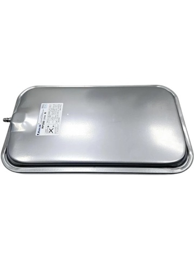 Расширительный бак CIMM (6л) для TERMET MiniMax/MiniTerm/UniCo (арт. Z0700.17.00.00)