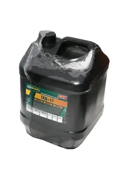 Масло трансм. Oil Right ТМ-5-18 (ТАД-17) GL-5 20л.