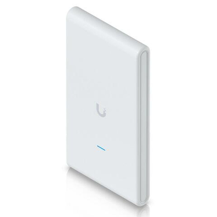 Ubiquiti U6-Mesh-Pro точка доступа Wi-Fi 6