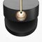 Светодиодный спот Maytoni Nuance MOD180WL-L4B3K1