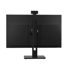 Моноблок IRBIS SMART AIO 27 [27i5D2165HC] 27“FHD IPS IPS;Tilt;HAS;Piv (i5-12400;16GB/512GB;keyb+m;Win11Pro