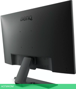 Монитор BenQ BL2780