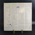 Franz Shubert , Франц Шуберт виниловая пластинка 12 дюймов Fantasia in C(Wanderer) D.760/ Moments Musicausx D.780, LP, классика винтаж Чехословакия Opus stereo, времен СССР 1979 год