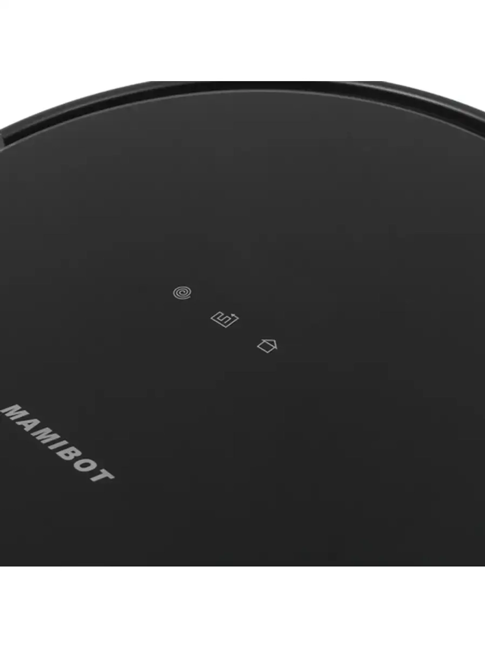 Робот-пылесос Mamibot уборка  влажная, сухая, Wi-Fi