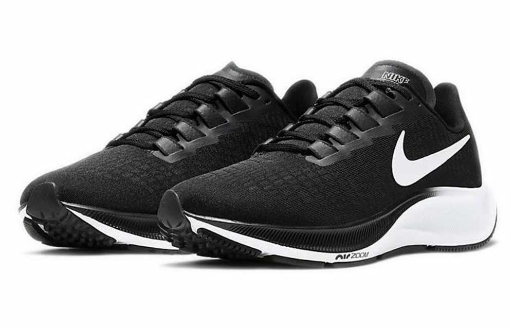 Кроссовки Nike Pegasus 37 37 (Женская размерная сетка)