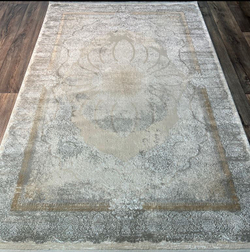 Soho 27274B VIZON \ CREAM Прямой