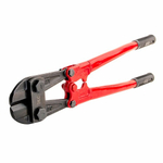 Кусачки  DKC FC37040