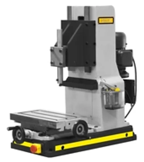 Цанга Optimum ER32, Ø 6 мм