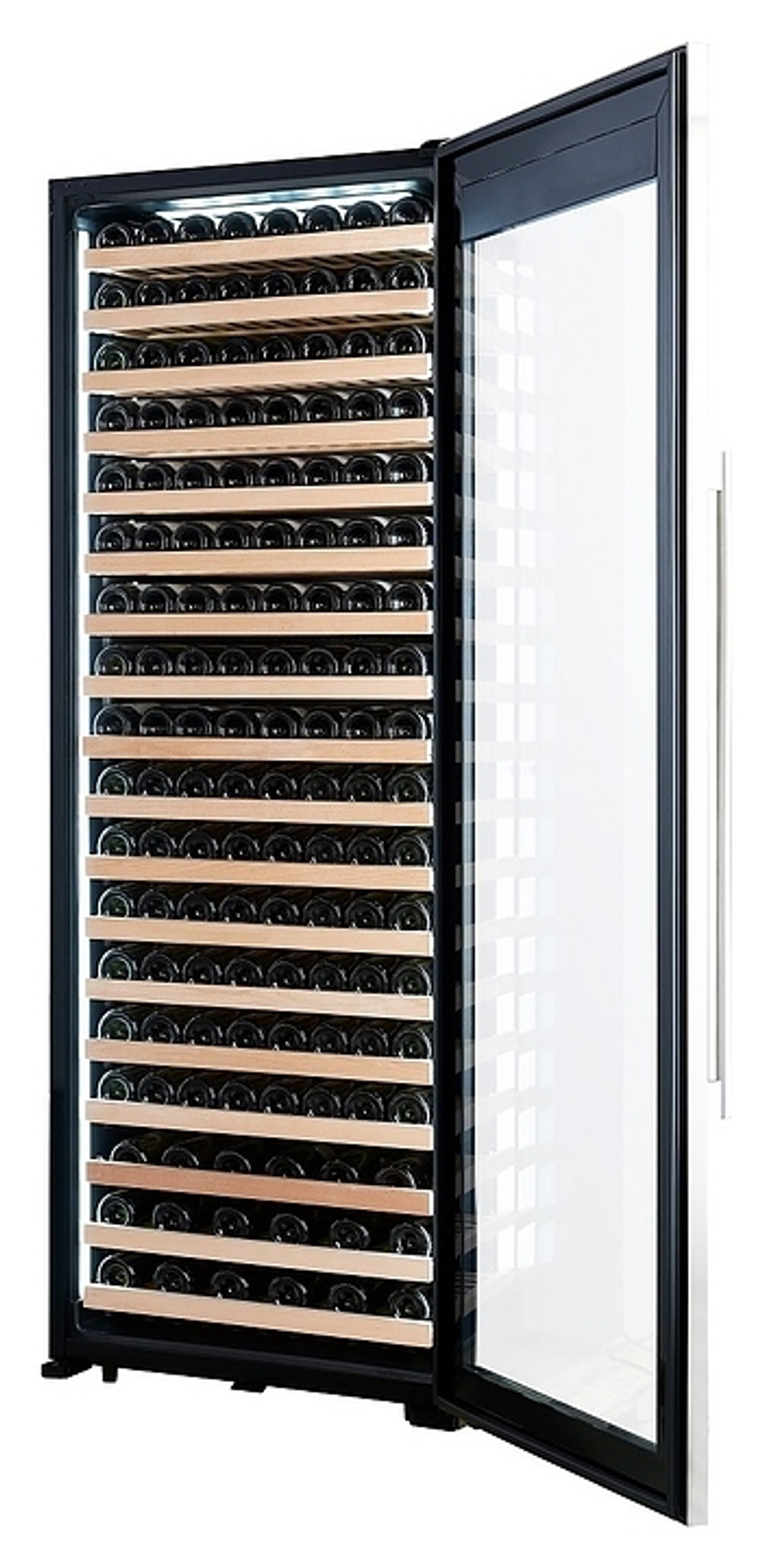 Винный шкаф Cellar Private CP344S