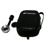 Topcon DIA-10