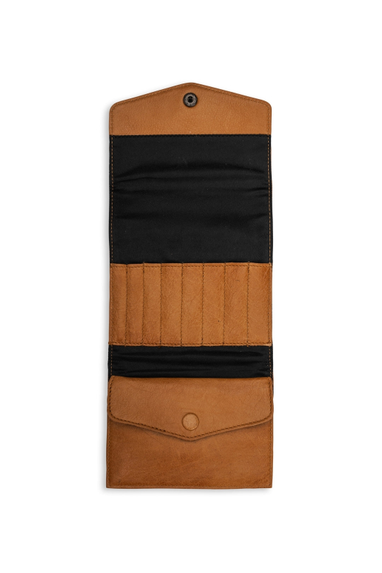 Органайзер для спиц "Civ" Whisky, 14 х 14 см