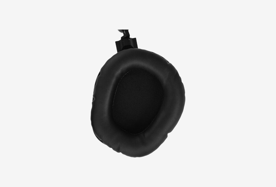 203012003994938_0426330101242