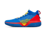 Кроссовки New Balance Nb 2Wxy 1 My Home