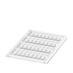 0830794 - UCT-WMCO 4,7 (12X4) CUS - Маркировка для проводов