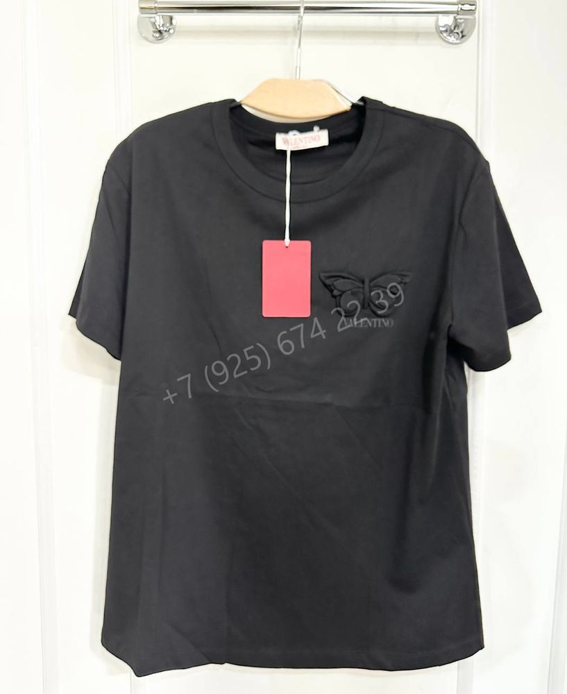 Сумка Valentino