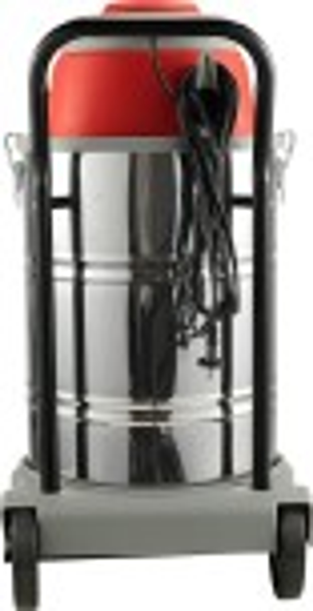 Пылесос для сухой и влажной уборки Evoline WAD 160 электрический WAD160