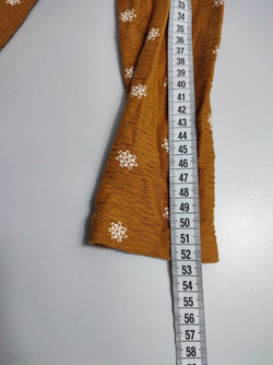 Кофта Kiabi стильная на 12 лет