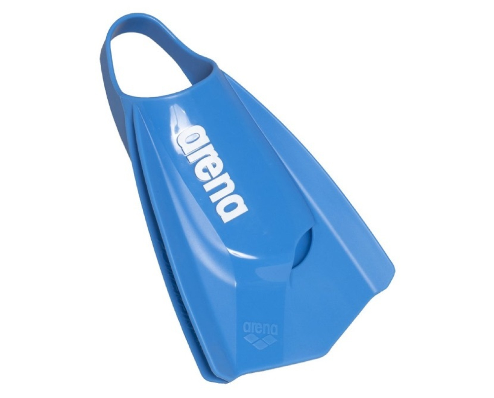 ЛАСТЫ ARENA POWERFIN PRO II