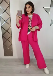 Комплект тройка 02415 Fabrika