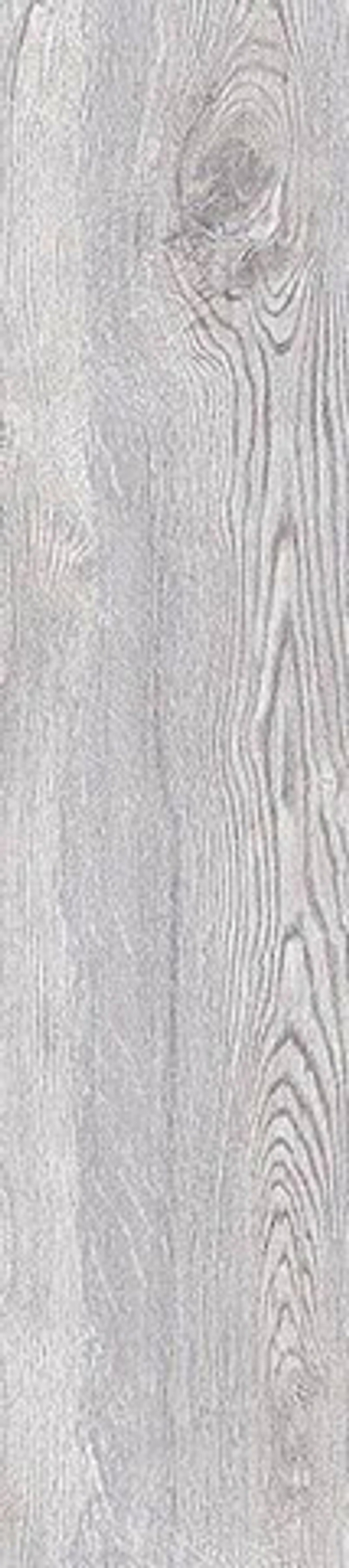 Керамогранит Selesta (GFA92SLS07R)