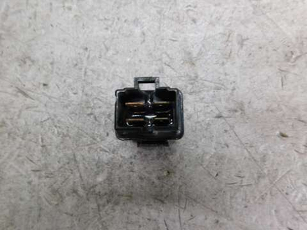 реле Yamaha V-Max 1200 1RL-81950-92-00