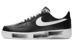 Кроссовки Peaceminusone X Nike Air Force 1 Low Pmo