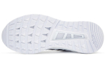 Кроссовки Adidas Questar Climacool