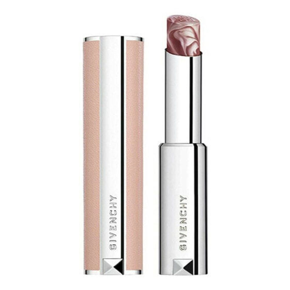 Губы GIVENCHY Le Rouge Rose Perfecto Nº117 Lip Gloss