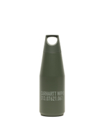 Термостакан Trail Tumbler