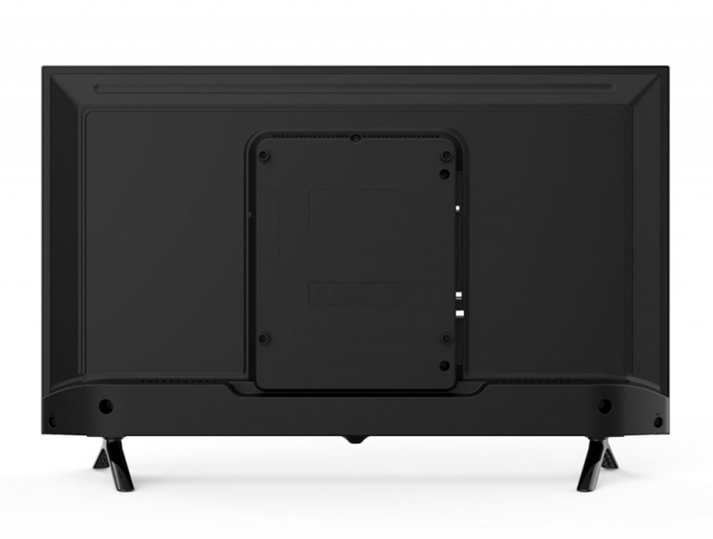 Телевизор Maunfeld 32" MLT32HSX02