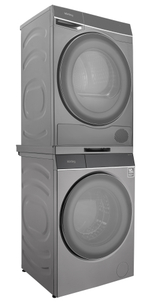 Сушильная машина Korting KD 69IHP10 An фото 15