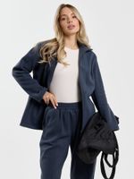 Костюм Аркан Виотекс ГРАФИТОВЫЙ